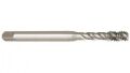 HSSE DIN371/C 35° HELİS M2x0,4(6H)