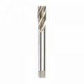 HSSE DIN376/C 35° HELİS M14x2,0 (6H)