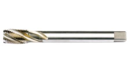HSSE DIN376/C 35° HELİS M20x2,5 (6H) TİN