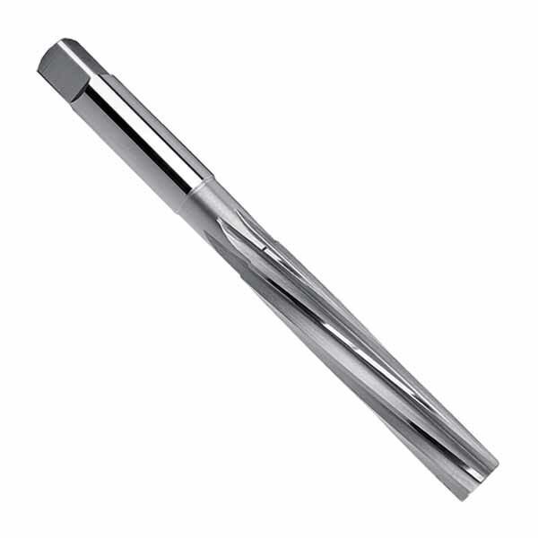 HSS DIN212 L-RN MAKYNA RAYBA 10 MM H7