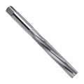 HSS DIN212 L-RN MAKYNA RAYBA 10 MM H7