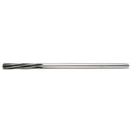 HSS DIN212 L-RN MAK. RAYBA 4 MM H7