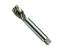 HSSE DIN2183/C.HELİS MAK.KLVZ. UNC 5/8''x11