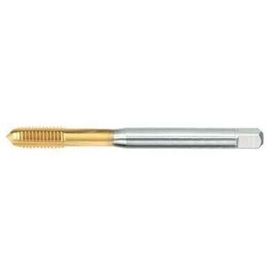 HSSE DIN371/B MAK.KLVZ. M8x1,25 (6H) PM TİSİN