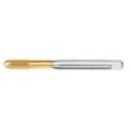 HSSE DIN371/B MAK.KLVZ. M8x1,25 (6H) PM TİSİN
