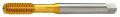 HSSE DIN376/B MAK.KLVZ. M20x2,5 (6H) OVM-K TİN