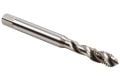 HSSE DIN2183/B DÜZ MAK.KLVZ. UNF 3/8''x24