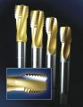 HSSE DIN374/C MAK.KLVZ. M13x1 (6H) (C FORM) L.H.R.C.TİN
