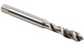 HSSE DIN2183/C HELİS MAK.KLVZ. UNF 5/16''x32