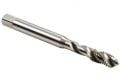 HSSE DIN371/C 35° HELİS M6x1,0 (6H) A-Z 2F