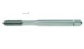 HSSE DIN371/B MAK.KLVZ. M4x0,7 (6G) OVM