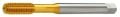 HSSE MAK.KLVZ. UNC 3/4''x10 KANALLI OVM TİN