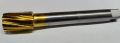 HSSE DIN374/C MAK.KLVZ. M24x1,5 (6Hx) HELİS OVM-K