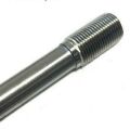 HSSE DIN374/C MAK.KLVZ. M28x1,5 (6H) SOL OVM