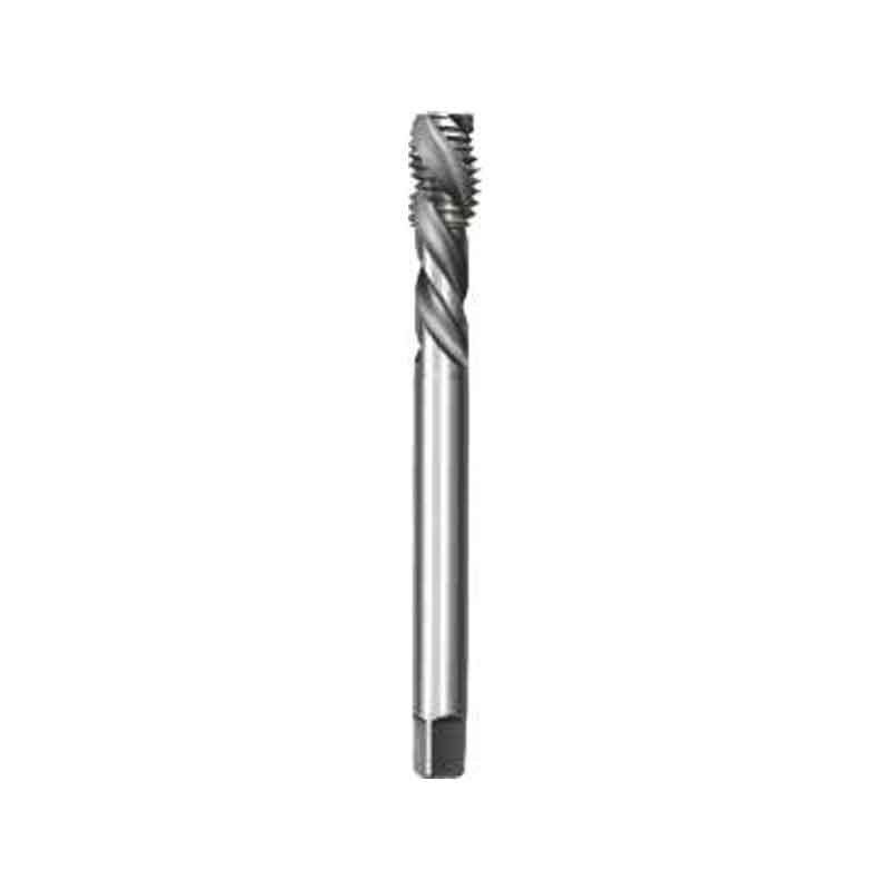 HSSE DIN374/C HELİS MAK.KLVZ. M18x1,5 (6H) SOL