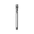 HSSE DIN374/C HELİS MAK.KLVZ. M18x1,5 (6H) SOL