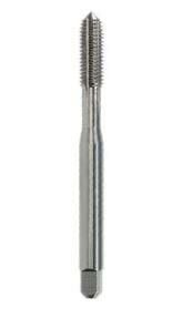 M4x0,7 KANALLI OVM PM DIN371/C 6Hx