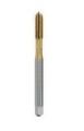 HSSE DIN371/B MAK.KLVZ. M4x0,7 (6H) OVM-K TİN
