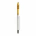 HSSE DIN374/B MAK.KLVZ. M12x1,25 (6H) TİN