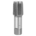 HSSE DIN5156/B MAK.KLVZ. G 1''x11 FITTINGS