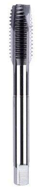 HSSE DIN376/B MAK.KLVZ. M18x2,5 (6H) İNOx