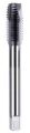 HSSE DIN376/B MAK.KLVZ. M18x2,5 (6H) İNOx