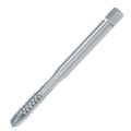 HSSE DIN371/B MAK.KLVZ. M6x1,0 (6H) A-Z