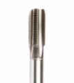 HSSE DIN5156/B MAK.KLVZ. G 1/2''x14 (6H) OVM-K