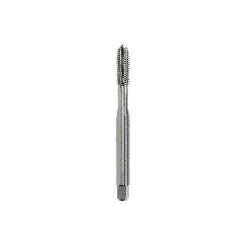 HSSE DIN371/B MAK.KLVZ. M3,5x0,6 (6Hx) OVM-K