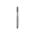 HSSE DIN371/B MAK.KLVZ. M3,5x0,6 (6Hx) OVM-K