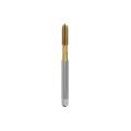 HSSE DIN371/B MAK.KLVZ. M6x1 (6H) OVM-K TİN