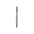 HSSE DIN371/C MAK.KLVZ. M2,5x0,45 (6H) (C FORM) (SOL)
