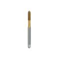 HSSE DIN371/B MAK.KLVZ. M8x1,25 (6H) OVM-K TİN