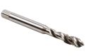 HSSE DIN2183/C HELİS MAK.KLVZ. UNF 3/8''x24